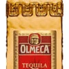 Olmeca Tequila Reposado -Black Magic Sales Store olmeca tequila reposado 1