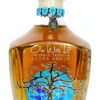 One With Life Organic Extra Añejo Tequila -Black Magic Sales Store one with life organic tequila extra anejo 1