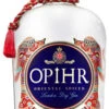 Opihr Oriental Spiced London Dry Gin -Black Magic Sales Store opihr oriental spiced gin 1