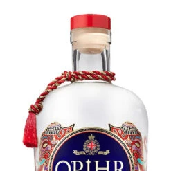 Opihr Oriental Spiced London Dry Gin -Black Magic Sales Store opihr oriental spiced gin 3