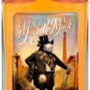 Orphan Barrel Muckety-Muck 24 Year Old Scotch Whisky -Black Magic Sales Store orphan barrel whiskey muckety muck 24 year old 1
