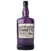 Owney's Blend New York City Rum -Black Magic Sales Store owney s blend new york city rum 1