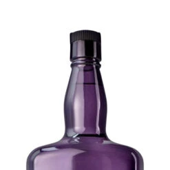 Owney's Blend New York City Rum -Black Magic Sales Store owney s blend new york city rum 2