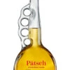 Pātsch Añejo Tequila -Black Magic Sales Store p tsch a ejo tequila 1