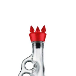 Pātsch Añejo Tequila 5 Pātsch Añejo Tequila -Black Magic Sales Store p tsch a ejo tequila 3