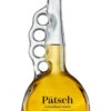 Pātsch Extra Añejo Tequila -Black Magic Sales Store p tsch extra a ejo tequila 1
