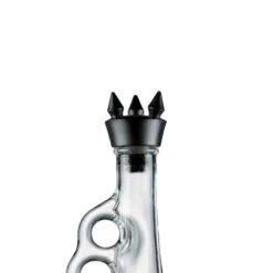 Pātsch Extra Añejo Tequila -Black Magic Sales Store p tsch extra a ejo tequila 3