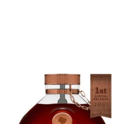 Papa's Pilar Legacy Edition 2021 -Black Magic Sales Store papa s pilar legacy edition 2021 3