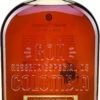 Parce 12 Year Old Straight Colombian Rum 6 Parce 12 Year Old Straight Colombian Rum -Black Magic Sales Store parce 12 year old straight colombian rum 1