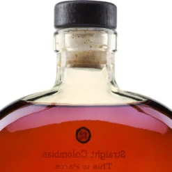 Parce 12 Year Old Straight Colombian Rum 5 Parce 12 Year Old Straight Colombian Rum -Black Magic Sales Store parce 12 year old straight colombian rum 3