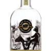 Parlour Gin -Black Magic Sales Store parlour gin 1