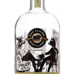 Parlour Gin