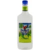 Parrot Bay Key Lime Rum -Black Magic Sales Store parrot bay key lime rum 1