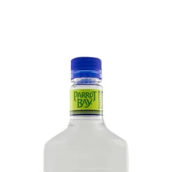 Parrot Bay Key Lime Rum -Black Magic Sales Store parrot bay key lime rum 3