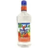 Parrot Bay Mango Rum -Black Magic Sales Store parrot bay mango rum 1