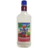 Parrot Bay Passion Fruit Rum -Black Magic Sales Store parrot bay passion fruit rum 1