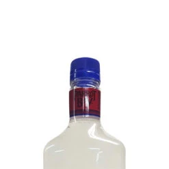 Parrot Bay Passion Fruit Rum -Black Magic Sales Store parrot bay passion fruit rum 3