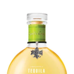 Partida Reposado Tequila -Black Magic Sales Store partida reposado tequila 02 1