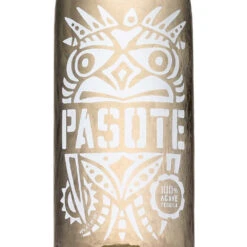 Pasote Tequila Añejo -Black Magic Sales Store pasote tequila anejo03