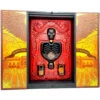 Patron X Guillermo Del Toro Tequila -Black Magic Sales Store patr n x guillermo del toro tequila 1