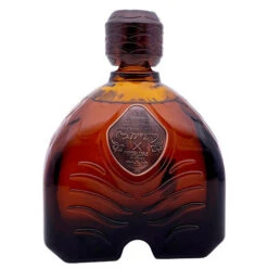 Patron X Guillermo Del Toro Tequila -Black Magic Sales Store patr n x guillermo del toro tequila 3