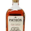 Patrón Cask Collection Sherry Cask Aged Añejo Tequila -Black Magic Sales Store patron cask collection sherry cask aged a ejo tequila 1 1