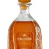 Patron En Lalique Serie 1 Tequila