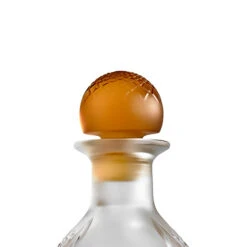 Patron En Lalique Serie 1 Tequila -Black Magic Sales Store patron en lalique serie 1 3