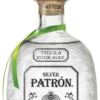 Patron Silver Tequila (1.75L) -Black Magic Sales Store patron silver tequila 1.75l 1