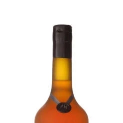 Pierre Huet Cordon Argent 20 Year Old Calvados AOC Pays D'Auge -Black Magic Sales Store pierre huet cordon argent 20 year old calvados aoc pays d auge 3