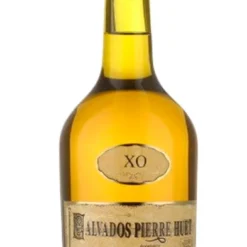 Pierre Huet XO Calvados AOC Pays D'Auge