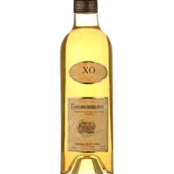 Front Page -Black Magic Sales Store pierre huet xo calvados aoc pays d auge 375ml 2