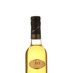 Pierre Huet VS Calvados AOC Pays D'Auge (375mL) -Black Magic Sales Store pierre huet xo calvados aoc pays d auge 375ml 3