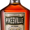 Pikesville Straight Rye Whiskey -Black Magic Sales Store pikesville straight rye whiskey 1