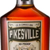 Pikesville Straight Rye Whiskey -Black Magic Sales Store pikesville straight rye whiskey 1 scaled