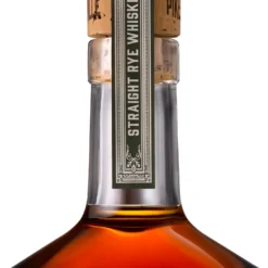 Pikesville Straight Rye Whiskey -Black Magic Sales Store pikesville straight rye whiskey 3