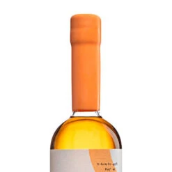 Pinhook Flagship 2020 Kentucky Straight Bourbon Whiskey -Black Magic Sales Store pinhook bohemian bourbon 3 2