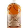 Plantation 5 Year Old Rum (1.75L) -Black Magic Sales Store plantation 5 year old rum 1.75l 1