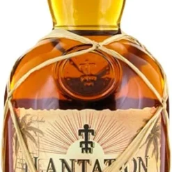 Plantation 5 Year Old Rum