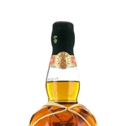 Plantation 5 Year Old Rum -Black Magic Sales Store plantation grande r serve 5 year old rum 3