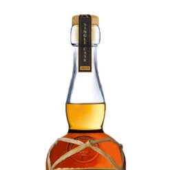 Plantation Guatemala XO Single Cask 2019 -Black Magic Sales Store plantation guatemala xo single cask 2019 3