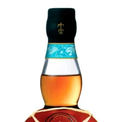 Plantation Isle Of Fiji Rum -Black Magic Sales Store plantation isle of fiji rum 3