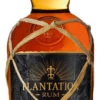 Plantation Jamaica 2009 Long Pond Crv Single Cask 2019 -Black Magic Sales Store plantation jamaica 2009 long pond crv single cask 2019 1