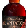 Plantation O.F.T.D. Overproof Artisanal Rum -Black Magic Sales Store plantation o.f.t.d. overproof artisanal rum 1