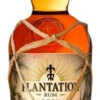 Plantation Trinidad Vintage 2005 Rum
