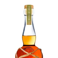 Plantation Trinidad Vintage 2005 Rum -Black Magic Sales Store plantation trinidad vintage 2005 rum 3