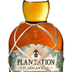 Plantation Xaymaca Special Dry