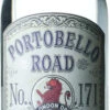 Portobello Road No. 171 London Dry Gin 7 Portobello Road No. 171 London Dry Gin -Black Magic Sales Store portobello road no. 171 london dry gin 1