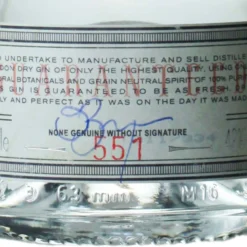 Portobello Road No. 171 London Dry Gin 5 Portobello Road No. 171 London Dry Gin -Black Magic Sales Store portobello road no. 171 london dry gin 3