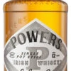 Powers John Lane 12 Year Old Single Pot Still Irish Whiskey -Black Magic Sales Store powers 12 year old john s lane release 1